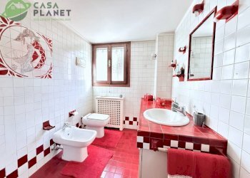 Foto 21 - Casa semi indipendente Via Castellana, Venezia - foto 21