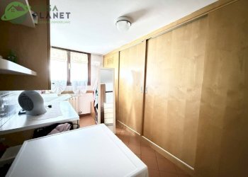 Foto 22 - Casa semi indipendente Via Castellana, Venezia - foto 22