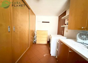 Foto 23 - Casa semi indipendente Via Castellana, Venezia - foto 23