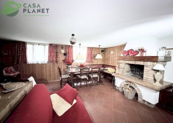 Foto 24 - Casa semi indipendente Via Castellana, Venezia - foto 24