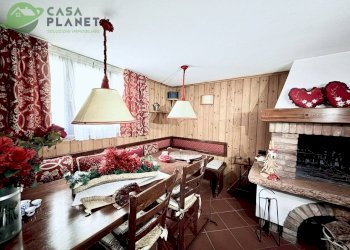 Foto 26 - Casa semi indipendente Via Castellana, Venezia - foto 26