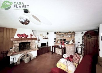 Foto 27 - Casa semi indipendente Via Castellana, Venezia - foto 27