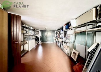 Foto 29 - Casa semi indipendente Via Castellana, Venezia - foto 29