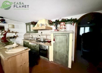 Foto 30 - Casa semi indipendente Via Castellana, Venezia - foto 30