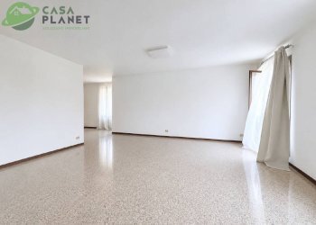 Foto 4 - Casa semi indipendente Via Lippi, Venezia - foto 4