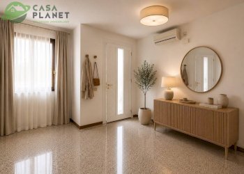 Foto 8 - Casa semi indipendente Via Lippi, Venezia - foto 8