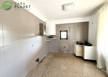 Foto 9 - Casa semi indipendente Via Lippi, Venezia - foto 9
