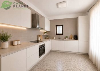 Foto 10 - Casa semi indipendente Via Lippi, Venezia - foto 10