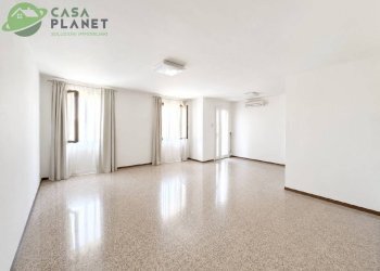 Foto 12 - Casa semi indipendente Via Lippi, Venezia - foto 12