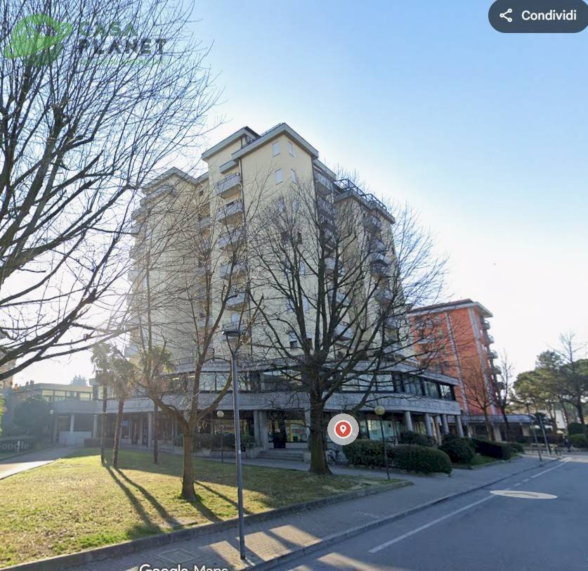 Foto 2 - Shop VIA SVEVO, Mogliano Veneto - photo 2