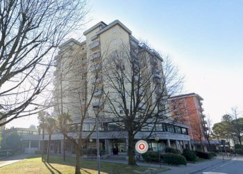 Foto 2 - Shop VIA SVEVO, Mogliano Veneto - photo 2