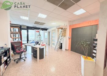 Foto 3 - Shop VIA SVEVO, Mogliano Veneto - photo 3