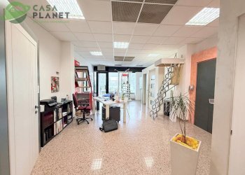 Foto 5 - Shop VIA SVEVO, Mogliano Veneto - photo 4