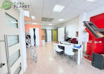 Foto 7 - Shop VIA SVEVO, Mogliano Veneto - photo 6