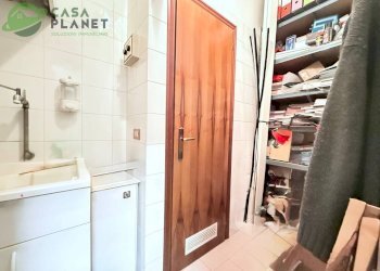 Foto 8 - Shop VIA SVEVO, Mogliano Veneto - photo 7