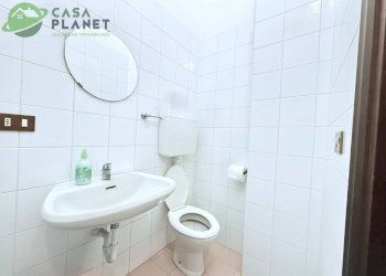 Foto 9 - Shop VIA SVEVO, Mogliano Veneto - photo 8