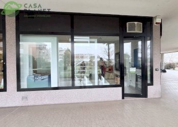 Foto 10 - Shop VIA SVEVO, Mogliano Veneto - photo 9