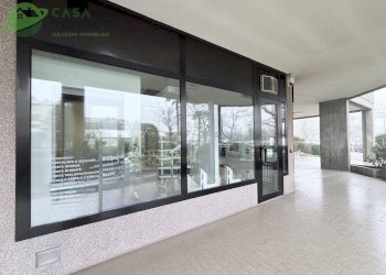 Foto 11 - Shop VIA SVEVO, Mogliano Veneto - photo 10