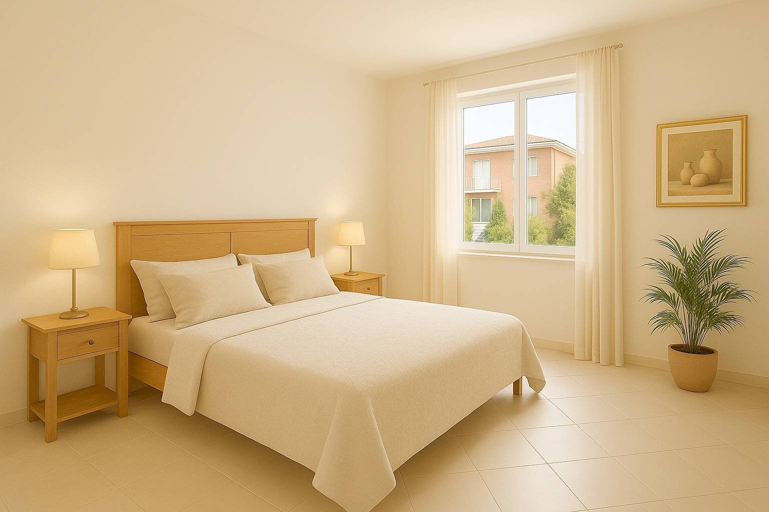 Foto 3 - Trilocale corso diaz, Forlì - foto 3