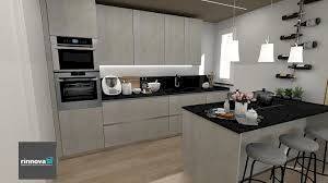 Foto 2 - Villa a Schiera VIA N.BOLOGNESI, Imola - foto 2