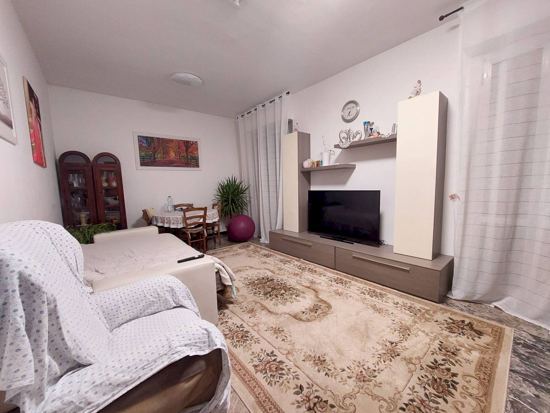 Foto 1 - Apartment ViaDante Alighieri
 
18, Castel Maggiore - photo 1