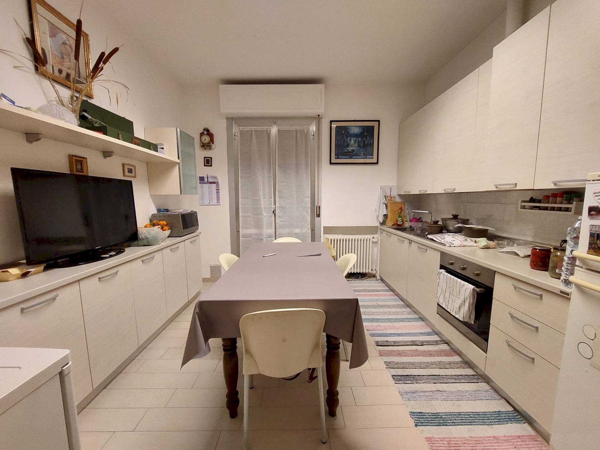 Foto 2 - Apartment ViaDante Alighieri
 
18, Castel Maggiore - photo 2