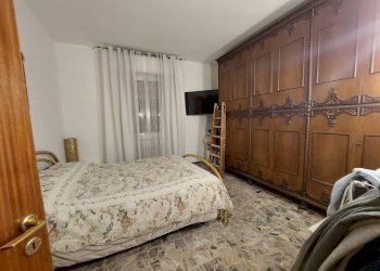 Foto 5 - Appartamento ViaDante Alighieri
 
18, Castel Maggiore - foto 5