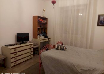 Foto 6 - Appartamento ViaDante Alighieri
 
18, Castel Maggiore - foto 6