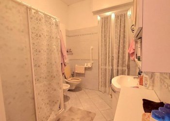 Foto 7 - Appartamento ViaDante Alighieri
 
18, Castel Maggiore - foto 7