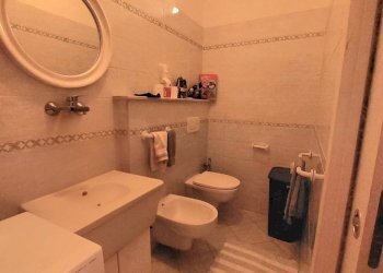 Foto 8 - Appartamento ViaDante Alighieri
 
18, Castel Maggiore - foto 8