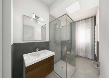 Foto 16 - Trilocale Vicolo Pasqualino angolo Via Arrigo Pallotti, Bentivoglio - foto 16