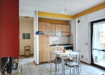 Foto 1 - Bilocale via Gentile
 
snc, Tortoreto - foto 1