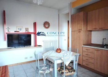 Foto 2 - Bilocale via Gentile
 
snc, Tortoreto - foto 2