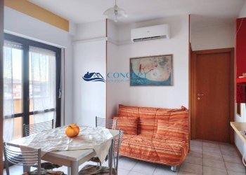 Foto 3 - Bilocale via Gentile
 
snc, Tortoreto - foto 3