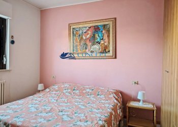 Foto 4 - Bilocale via Gentile
 
snc, Tortoreto - foto 4