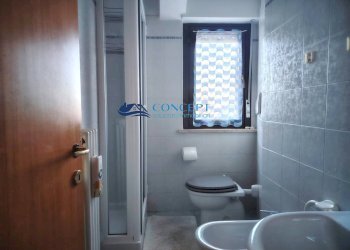 Foto 5 - Bilocale via Gentile
 
snc, Tortoreto - foto 5