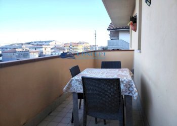 Foto 6 - Bilocale via Gentile
 
snc, Tortoreto - foto 6