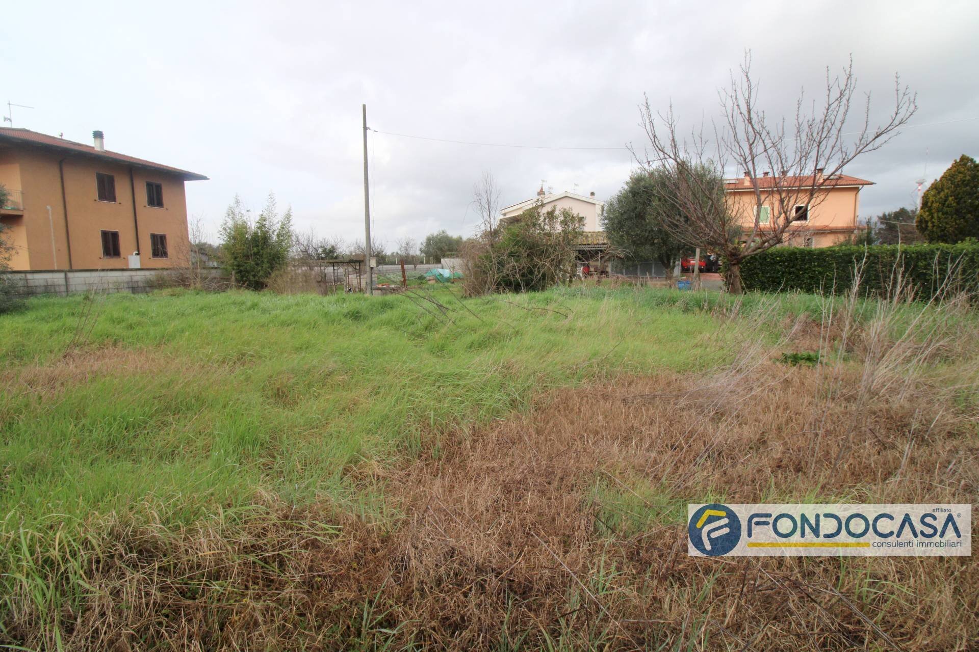 Foto 2 - Terreno edificabile Via Del Popolo, Pontedera - foto 2