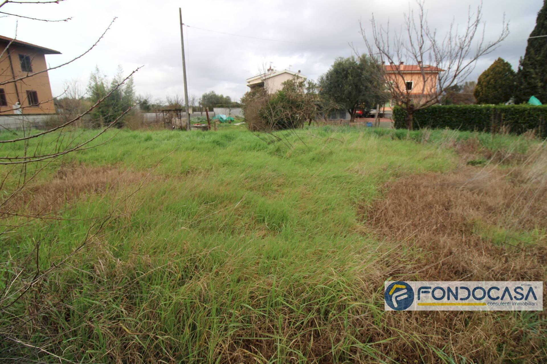 Foto 3 - Terreno edificabile Via Del Popolo, Pontedera - foto 3