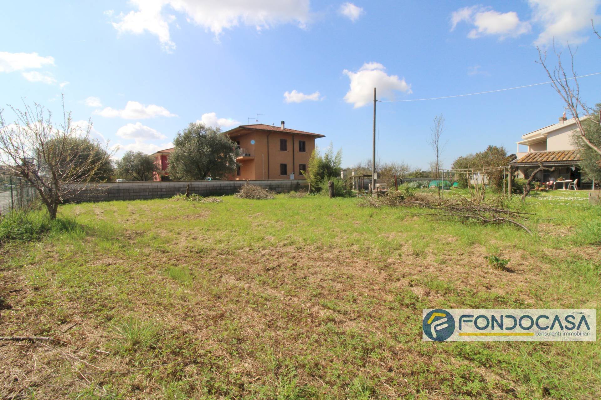 Foto 3 - Terreno edificabile Via Del Popolo, Pontedera - foto 3