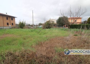 Foto 2 - Terreno edificabile Via Del Popolo, Pontedera - foto 2