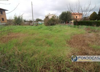 Foto 3 - Terreno edificabile Via Del Popolo, Pontedera - foto 3