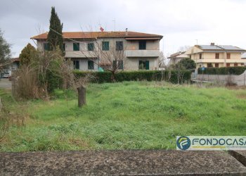 Foto 4 - Terreno edificabile Via Del Popolo, Pontedera - foto 4