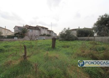 Foto 5 - Terreno edificabile Via Del Popolo, Pontedera - foto 5