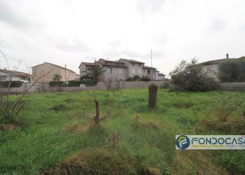 Foto 6 - Terreno edificabile Via Del Popolo, Pontedera - foto 6