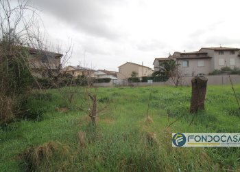 Foto 7 - Terreno edificabile Via Del Popolo, Pontedera - foto 7