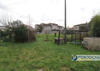 Foto 8 - Terreno edificabile Via Del Popolo, Pontedera - foto 8