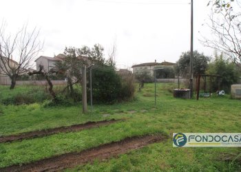 Foto 9 - Terreno edificabile Via Del Popolo, Pontedera - foto 9