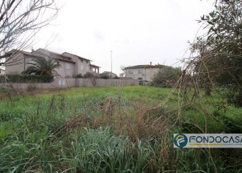 Foto 10 - Terreno edificabile Via Del Popolo, Pontedera - foto 10