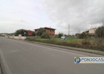 Foto 11 - Terreno edificabile Via Del Popolo, Pontedera - foto 11